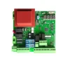 Nologo Motorisation De Porte De Garage-Centrale de commande universel START-S11 pour motorisation