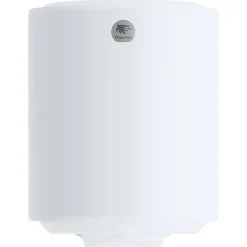 Thermor CE STEATIS COMPACT VT MUR - CE STEATIS COMPACT VT MUR L