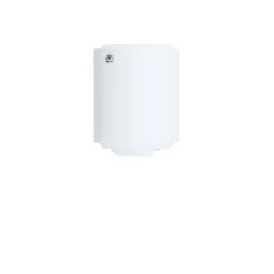 Thermor CE STEATIS COMPACT VT MUR - CE STEATIS COMPACT VT MUR L