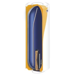Thermor CE STEATIS COMPACT VT MUR - CE STEATIS COMPACT VT MUR L