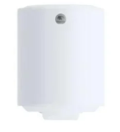 Thermor CE STEATIS COMPACT VT MUR - CE STEATIS COMPACT VT MUR L