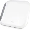 Cgv Antenne, Parabole Et Fixation-11606 - 9162 - Mâts d'antenne