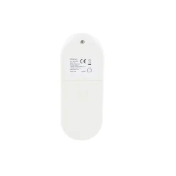 Chacon Alarme Sans Fil-Kit alarme sans fil avec avertisseur vocal