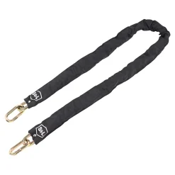 Smith & Locke Chaîne antivol hexagonal 10x1500mm