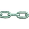 Diall Chaîne droite soudée type nautique ø 6 mm
