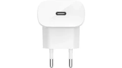 Belkin Chargeur de batterie secteur USB-C
