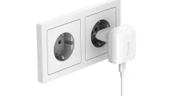 Belkin Chargeur de batterie secteur USB-C