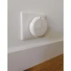Watt & Co Chargeur Et Câble Usb|Transformateur, Convertisseur Et Chargeur Usb-Chargeur double USB Quick charge Watt&Co