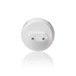 Watt & Co Chargeur Et Câble Usb|Transformateur, Convertisseur Et Chargeur Usb-Chargeur double USB Quick charge Watt&Co