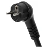 Chargeur portable pour voiture électrique 3,7KW 8m