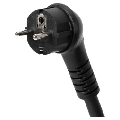 Chargeur portable pour voiture électrique 3,7KW 8m