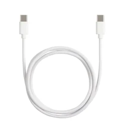 GAO Chargeur Et Câble Usb-Chargeur rapide 20W USB-A USB-C