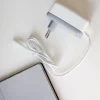 Watt & Co Chargeur Et Câble Usb|Transformateur, Convertisseur Et Chargeur Usb-Chargeur universel Watt&Co 2000mA 16 connecteurs + USB
