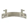 Bosch Charnière D'Ameublement-Charnière porte hublot (171269, 00171269) pour Lave-linge , SIEMENS, VIVA, NEFF, BAUKNECHT