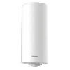 Ariston Chauffe-eau - - Initio XPERT - 200L - Vertical mural - 2200W
