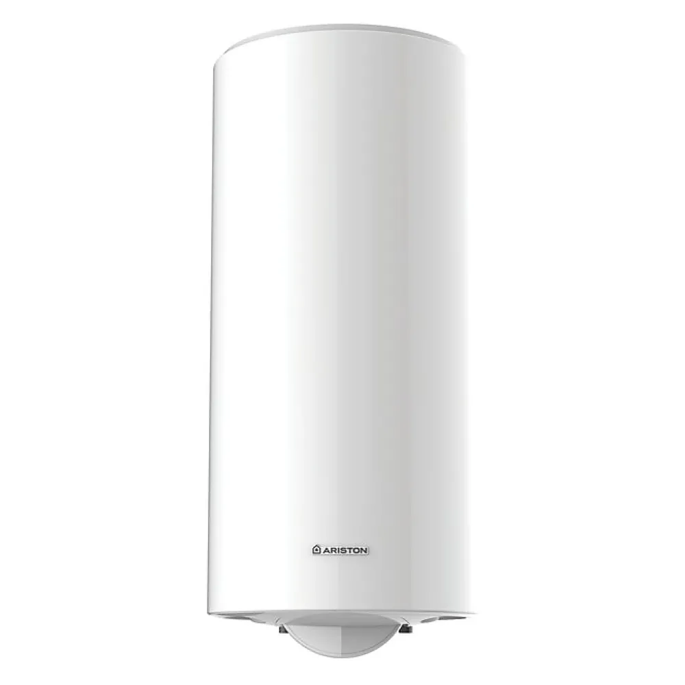 Ariston Chauffe-eau - - Initio XPERT - 200L - Vertical mural - 2200W