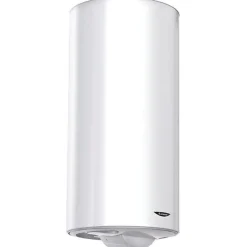 Ariston Chauffe-eau - - Initio XPERT - 200L - Vertical mural - 2200W