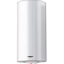 Ariston Chauffe-eau - - Sageo Xpert - Vertical - Stéatite - 100L - 1200W