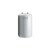 De Dietrich Chauffe eau - - COR-EMAIL BLOC 15L - Electrique - Gris - Cuve emaillee