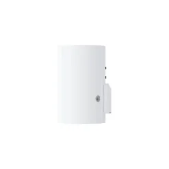 Thermor Chauffe-eau DURALIS ACI Horizontal - 200l - 2200W - Hauteur : 1470 mm - ECS : 310 l - Temps de chauffe : 4h31 - Classe énergétiq