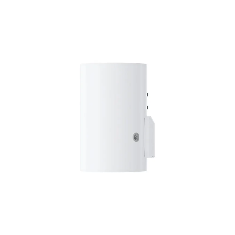Thermor Chauffe-eau DURALIS ACI Horizontal - 200l - 2200W - Hauteur : 1470 mm - ECS : 310 l - Temps de chauffe : 4h31 - Classe énergétiq