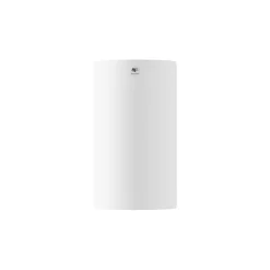 Thermor Chauffe-eau DURALIS ACI Vertical - 200 l - 2400W - Diamètre :513 mm - Hauteur : 1475 mm