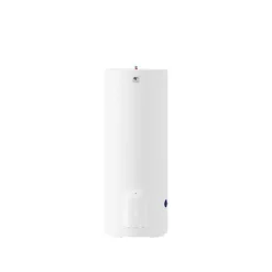 Thermor Chauffe-eau DURALIS ACI Vertical - 200 l - 2400W - Diamètre :513 mm - Hauteur : 1475 mm