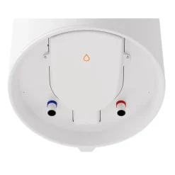 Thermor Chauffe-eau DURALIS ACI Vertical - 200 l - 2400W - Diamètre :513 mm - Hauteur : 1475 mm