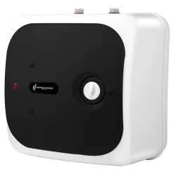 Sannover  Chauffe Eau Electrique ADROS 15L Sous Evier Sannover