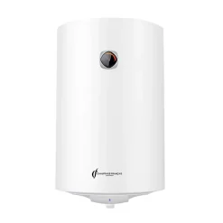 Sannover  Chauffe Eau Electrique Mural Vertical Blindé Bypso 100 Litres Sannover