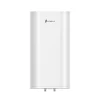 Sannover  Chauffe Eau Electrique Plat Mural Multipositions Valorie 100 Litres Sannover
