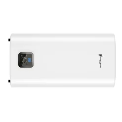 Sannover  Chauffe Eau Electrique Plat Mural Multipositions Kimoro 100 Litres Sannover