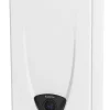 Ariston Chauffe-Eau Gaz-Chauffe-eau gaz instantané Fast Evo X 11 - gaz naturel
