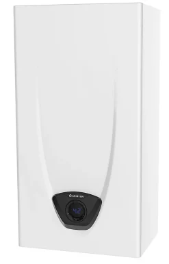 Ariston Chauffe-Eau Gaz-Chauffe-eau gaz instantané Fast Evo X 11 - gaz naturel
