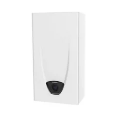Ariston Chauffe-eau gaz instantané Fast Evo X 14 - butane/ propane