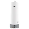 Ariston Chauffe-eau Gaz Sol Cheminée TES X (SGA X) - 155 Litres
