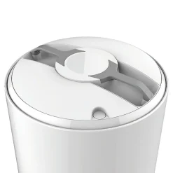 Ariston Chauffe-Eau Ariston-Chauffe-eau Initio 75 L mural vertical - Monophasé 1200 W -