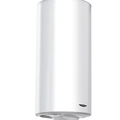 Ariston Chauffe-Eau Ariston-Chauffe-eau Initio 75 L mural vertical - Monophasé 1200 W -