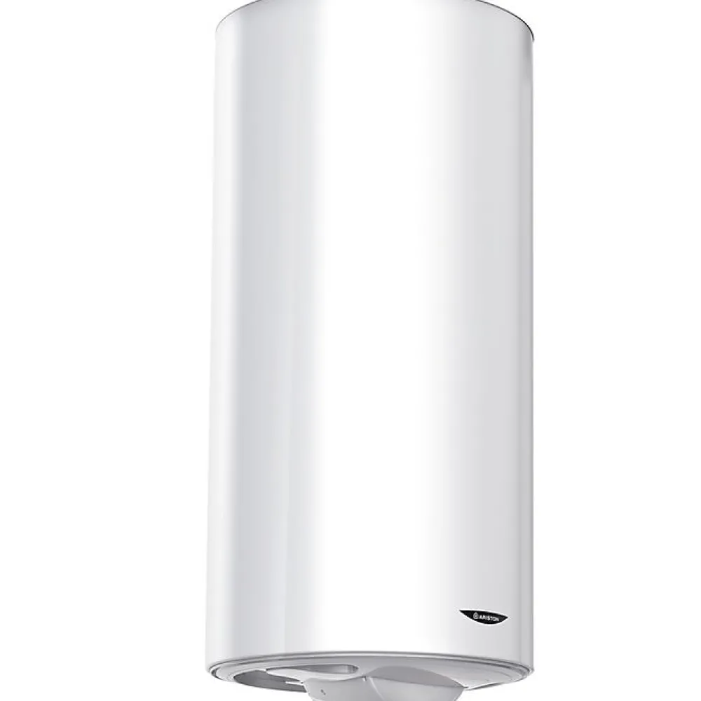 Ariston Chauffe-Eau Ariston-Chauffe-eau Initio 75 L mural vertical - Monophasé 1200 W -