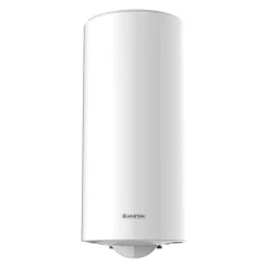 Ariston Chauffe-Eau Ariston-Chauffe-eau Initio 50 L mural vertical - Monophasé 1200 W -