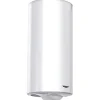 Ariston Chauffe-eau - Initio XPert - - 250L - Vertical mural - 1800 W