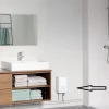 Clage Chauffe-eau instantané électronique CEX - 11-13,5 kW - 400V - Classe énergétique : A