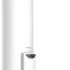 Ariston Chauffe-eau électrique anode titane Quietis 300L