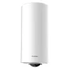 Ariston Chauffe-Eau Électrique|Chauffe-Eau Ariston-Chauffe-eau électrique anode titane Quietis 100L