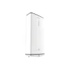 Ariston Chauffe-Eau Électrique|Chauffe-Eau Ariston-Chauffe-eau électrique Zen 300L