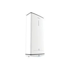 Ariston Chauffe-Eau Électrique|Chauffe-Eau Ariston-Chauffe-eau électrique Zen 300L