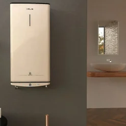 Ariston Chauffe-eau électrique - - Velis Pro - 45L