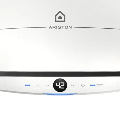 Ariston Chauffe-eau électrique - - Velis Pro - 45L