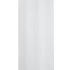 Ariston Chauffe-eau électrique O Zen 200L