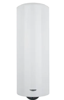 Ariston Chauffe-eau électrique O Zen 200L